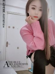 兼职性感妹妹，水多活好