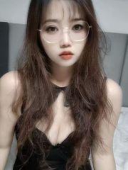 个人兼职的小姐