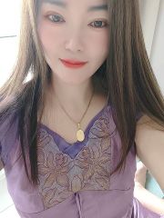 妹妹年纪轻轻技巧多