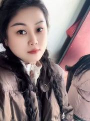 超甜小姐姐，服务周到到位。