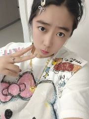 哈西万达比较特丹