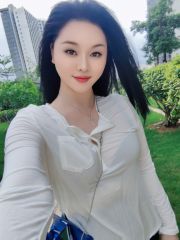 沙井性感水嫩妹子服务好