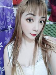 金水区花园口的粉