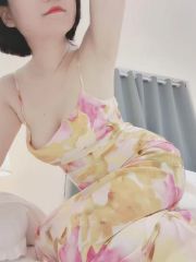 遵义极品绝佳体验