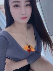 丰台性感妩媚多姿御姐