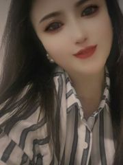 朝阳潘家园中项熟女姐姐