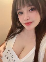 南站E奶森森老师很棒