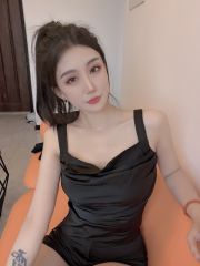 魔鬼身材服务系骚货