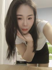 大奶韵味御姐活好会撒娇