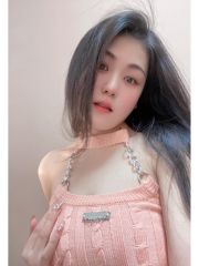 浦东服务系妩媚骚货