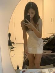 杭州骚女性感丰满