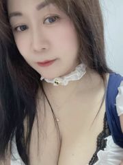 粉嫩骚货白浆多汁服务一流