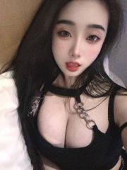 性价比长腿少妇