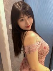 宝安性感少妇很骚