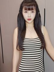 南稍门雅诗兰黛