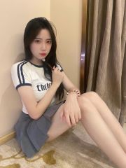 御姐穴紧水多口活好