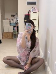 珠海个人性感御姐