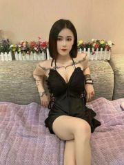 潍坊性感骚货小姐姐