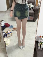 温岭风骚小妖精