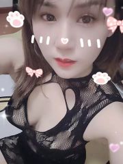 禅城水润紧致嫩妹