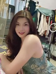 海珠中项抓龙筋