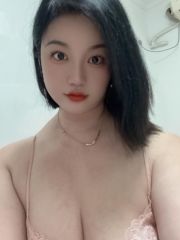 龙岗区粉嫩波霸