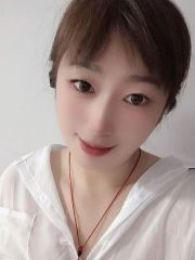 温柔服务系小姐姐桃桃