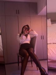 西青风骚小少妇