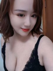 大胸少妇服务态度好