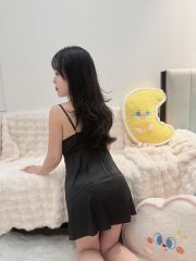 丰乳肥臀的姐姐