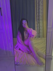 刚下水的嫩鸡一枚