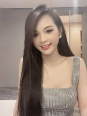 出差体验小骚货