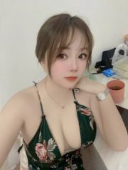 靓妹皮肤白身材棒服务好