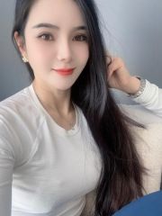 惠州诱惑越干越浪