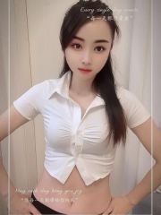 蜜桃臀少妇榨汁机体验