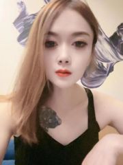 宝安妹妹又骚又紧又嫩