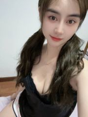 超级喜欢，很有感觉，活好的一逼