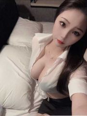 御姐可以做长期炮友