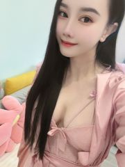 超级听话的女神叫声淫荡