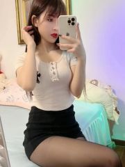 浦东喜欢穿丝袜被后入