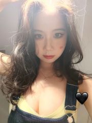 市南区粉嫩多汁小骚逼