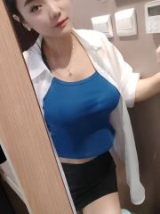 万象城轻熟雅雯，匀称体验性价比体验