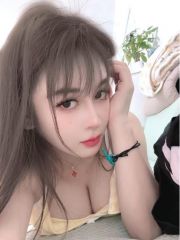 颜值系水多穴紧