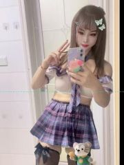 雨花区极品高颜值骚妹妹