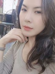 罗湖御姐宛霖（珍藏版）