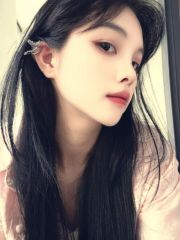 蜀山小御姐的技术真不赖