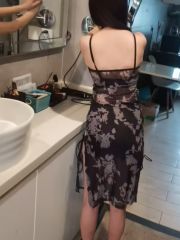 秦淮骚熟女洋洋