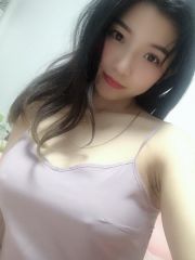 鄞州水多性感大奶骚货