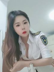 甜美性感颜值老师