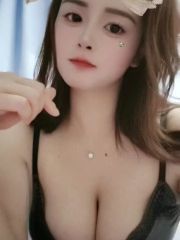 罗湖万象城温妮